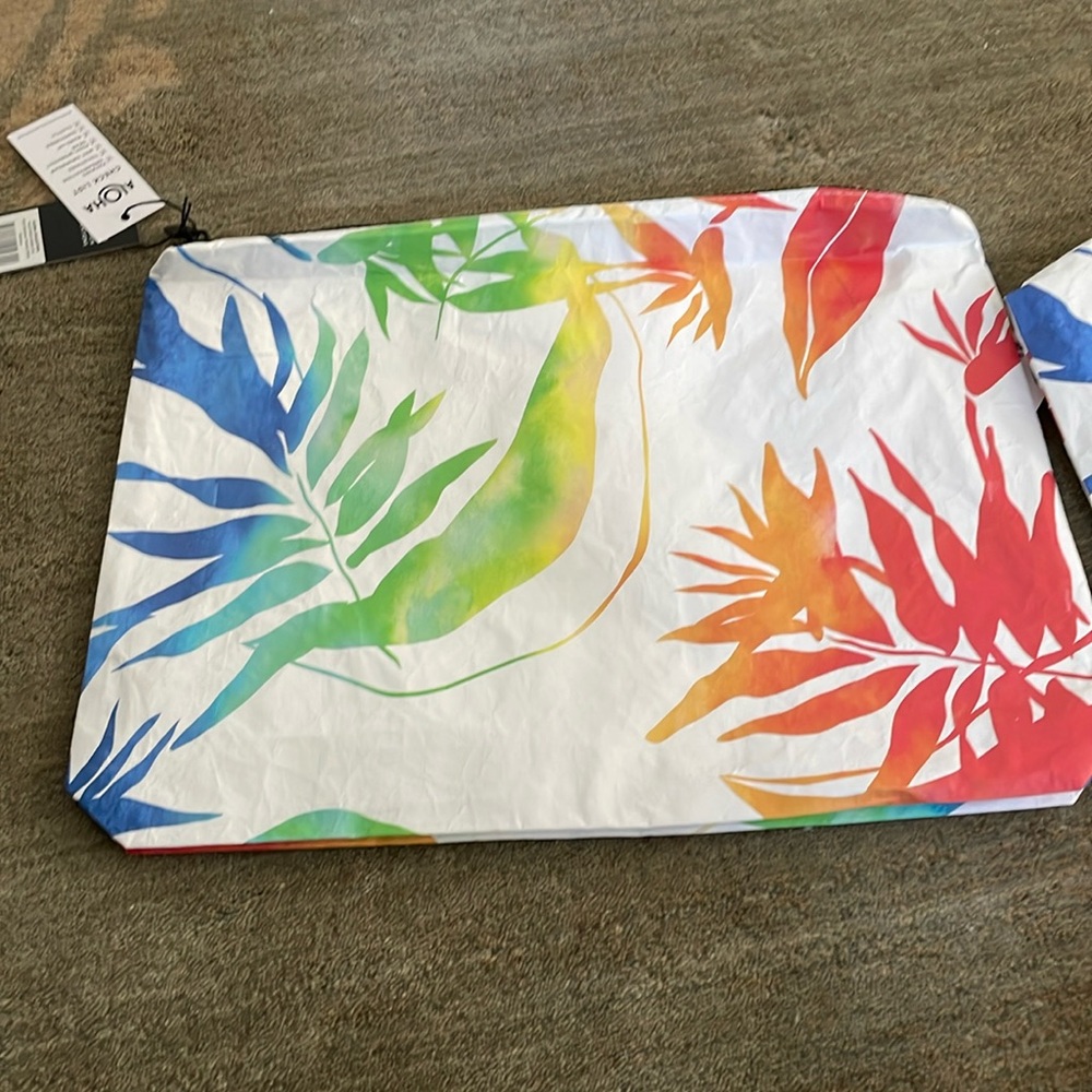 Aloha Collection